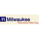 Milwaukee Instruments 