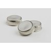 Thermo Button Typ 21G   -40/+85°C ±1°C