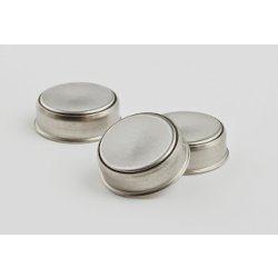 Thermo Button Typ 22L  -40/+85°C ±0,5°C
