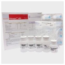 Ribospin vRd - RNA Extraction Kit