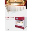 GENTi32-viral DNA/RNA Extraction Kit