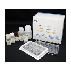 Krebstiere - Allergen ELISA Kit II